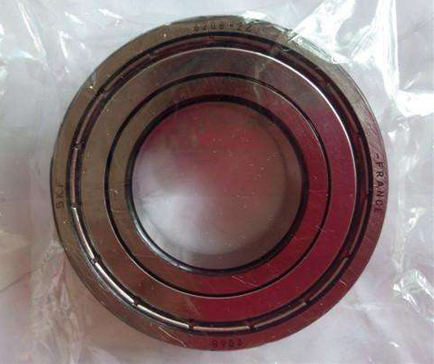 bearing 6310 ZZ C4 for idler